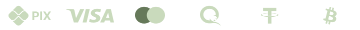 l6bet Entrar Online Slot