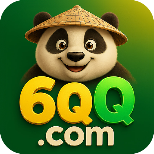 l6bet Plataforma Download app