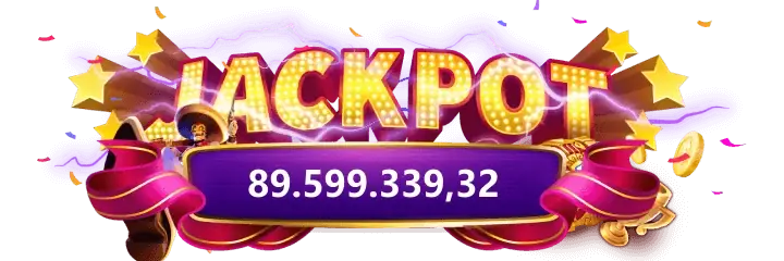 l6bet Plataforma de Sport login