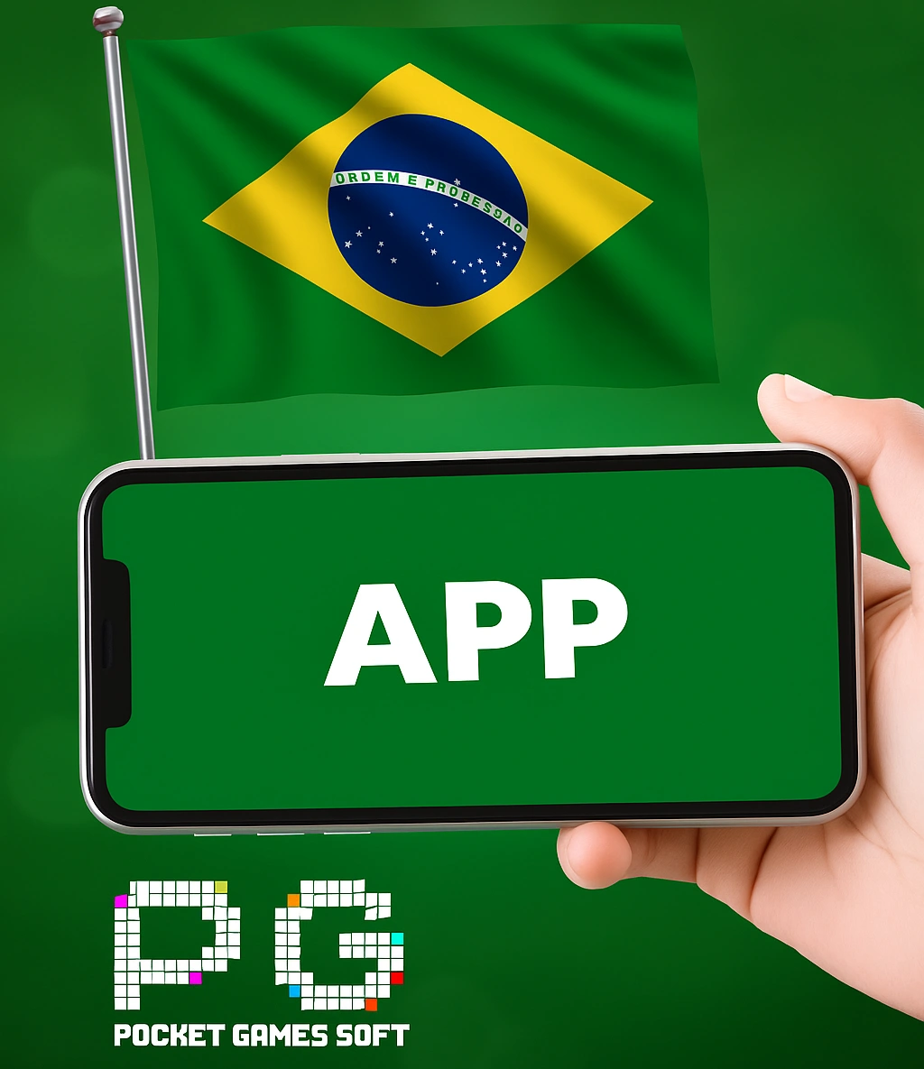Cadastro no l6bet: Comece com um Bônus de Boas-vindas!