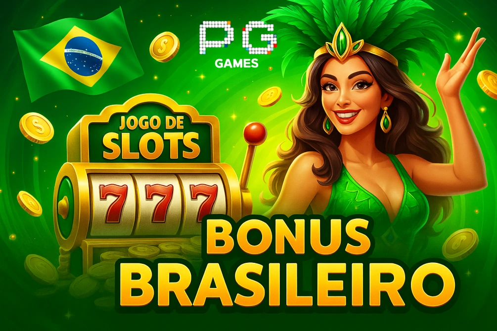 Cadastro no l6bet: Comece com um Bônus de Boas-vindas!
