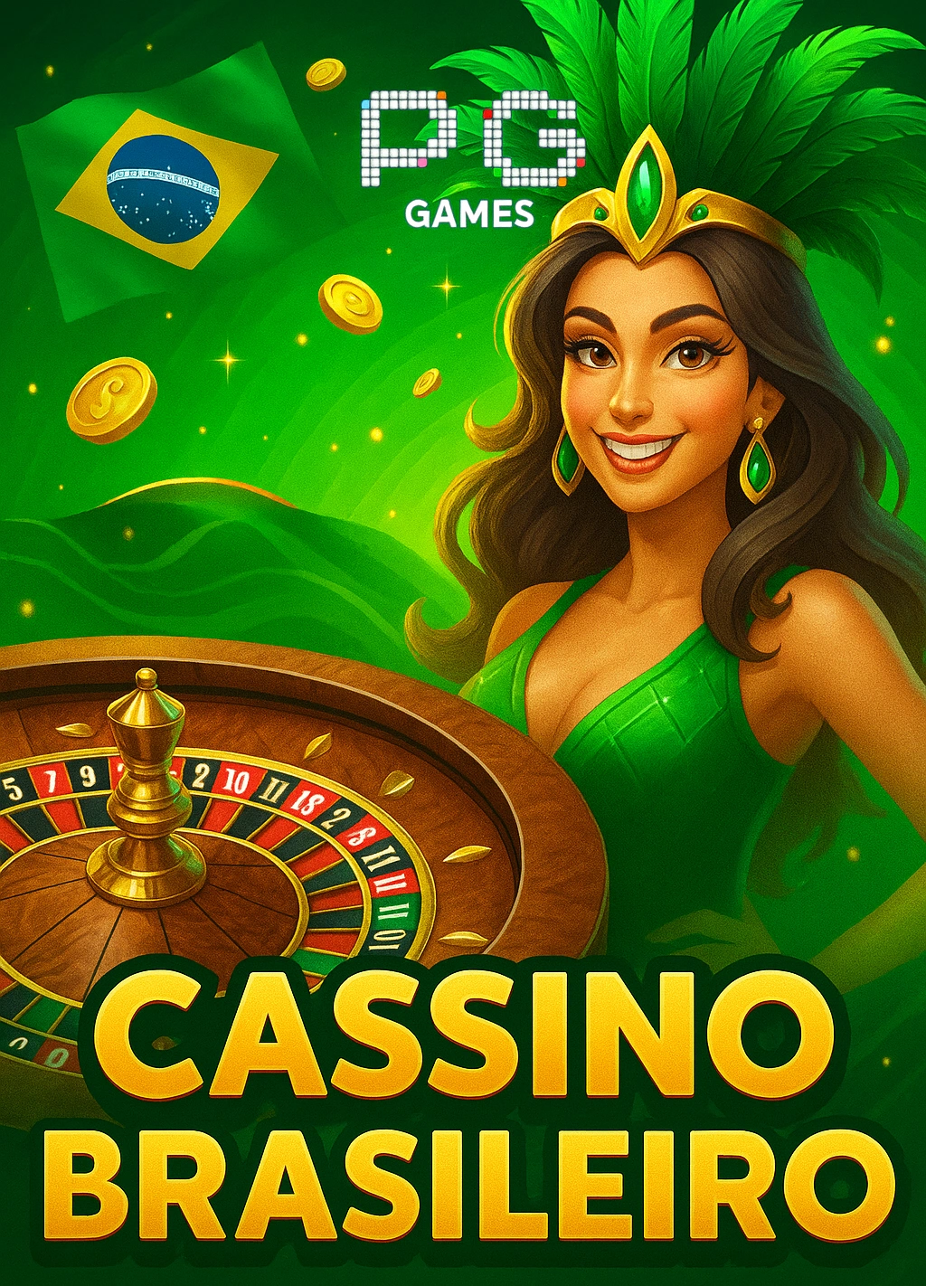Cadastro no l6bet: Comece com um Bônus de Boas-vindas!