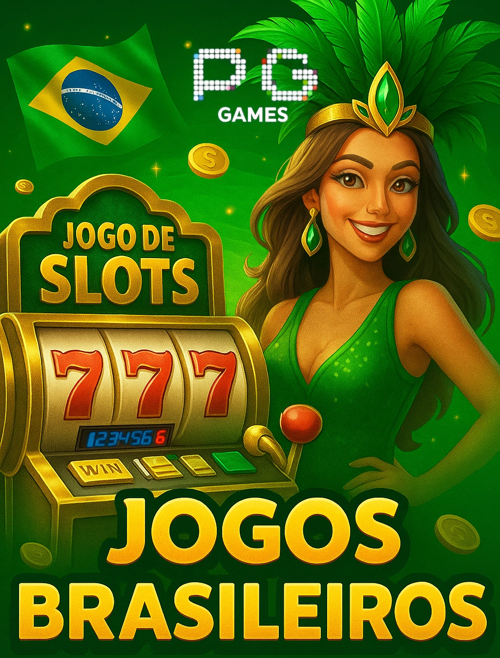 Cadastro no l6bet: Comece com um Bônus de Boas-vindas!