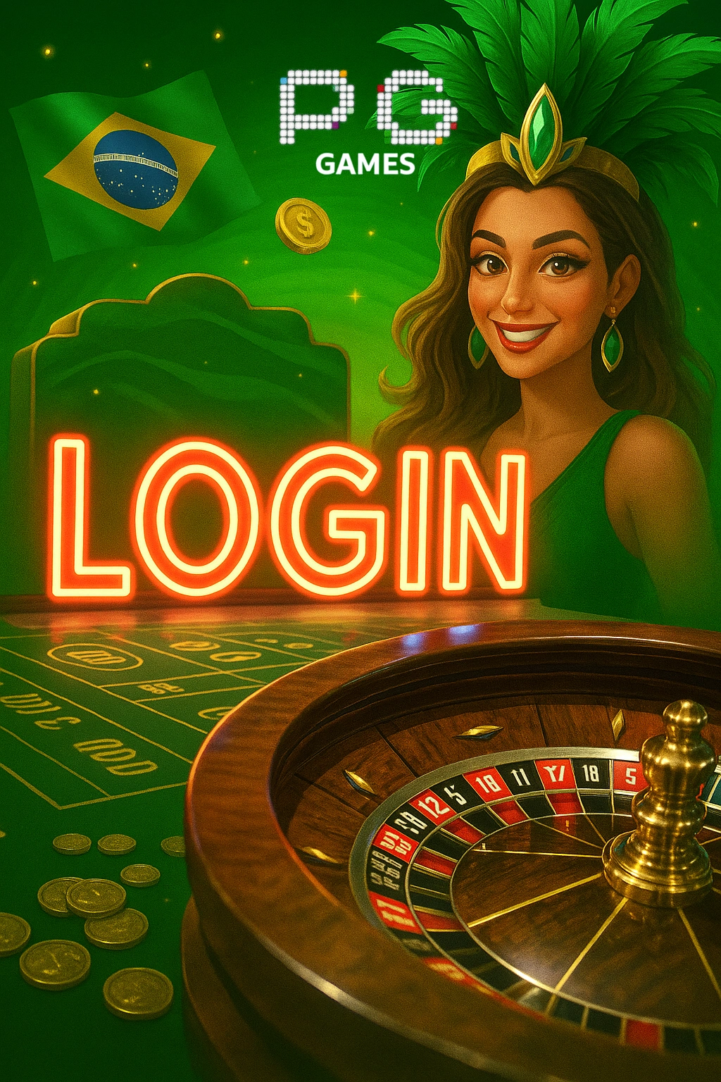 Cadastro no l6bet: Comece com um Bônus de Boas-vindas!