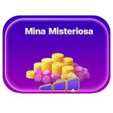 l6bet Apostas Brasileiras e Registro Online
