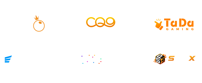 l6bet brasil Cassino Jogos
