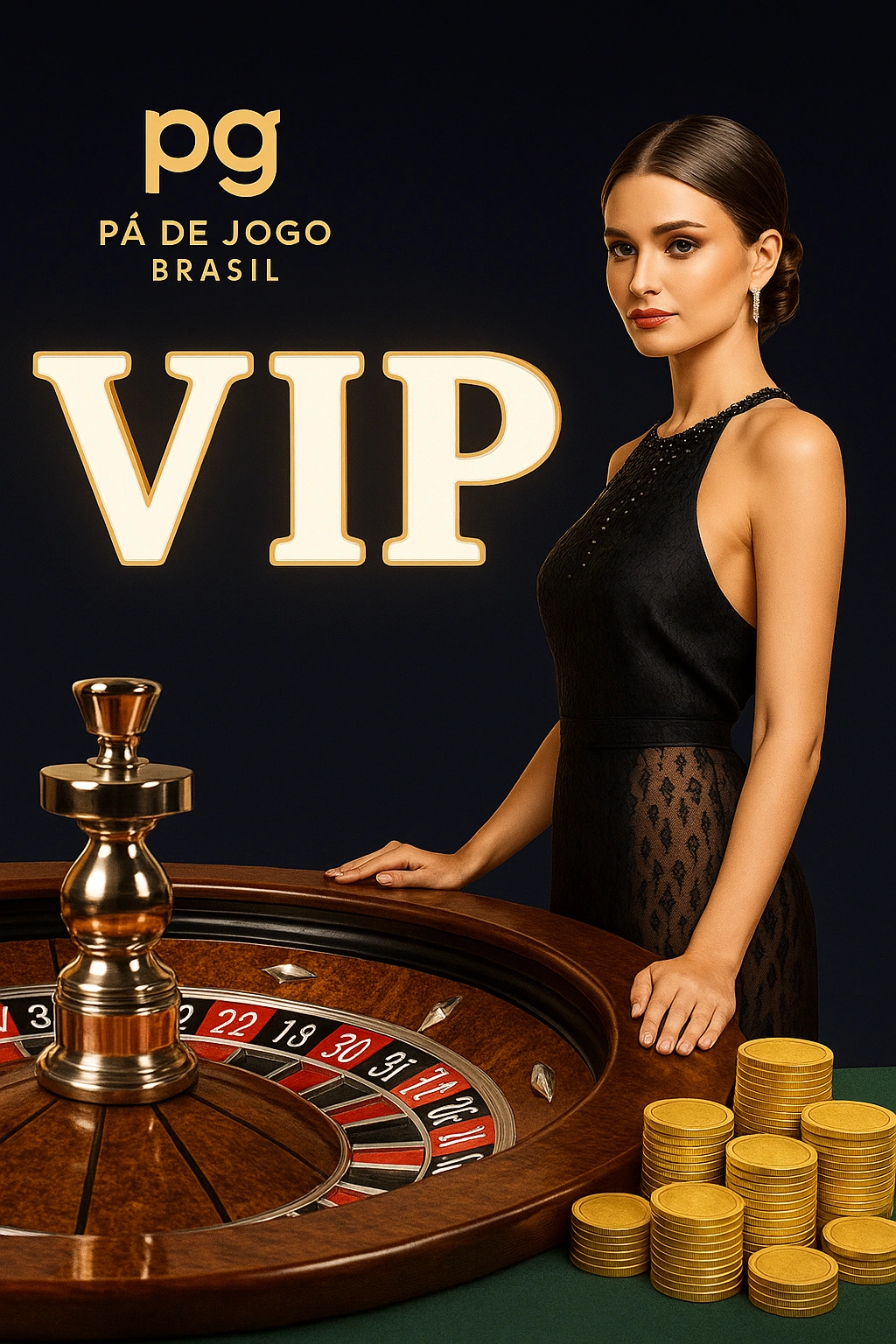 Cadastro no l6bet: Comece com um Bônus de Boas-vindas!