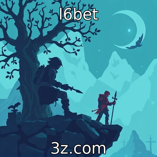 Desenvolvimento de jogos indie ganha destaque no mercado